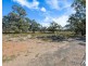 Lot 68 Page Drive, Blanchetown SA 5357