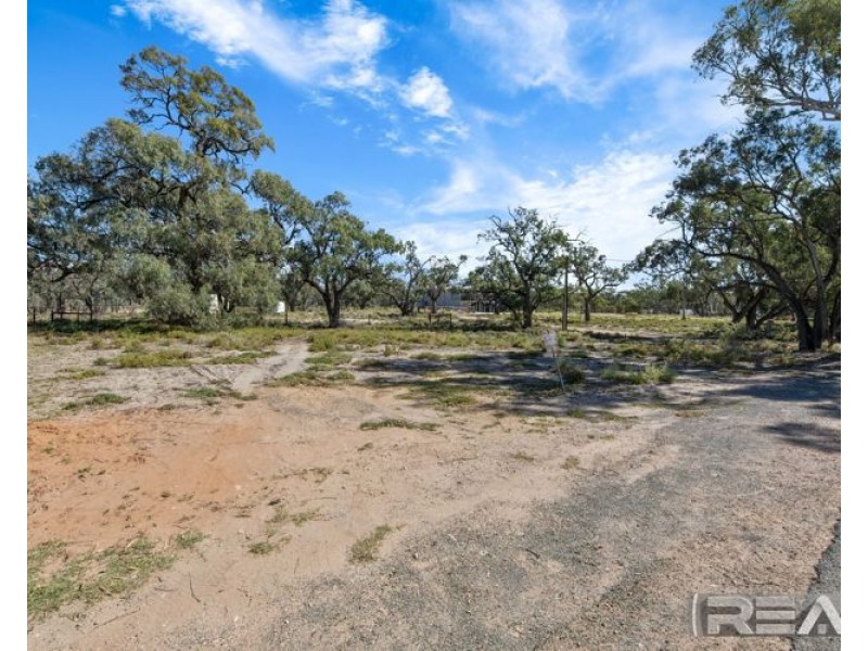 Lot 68 Page Drive, Blanchetown SA 5357