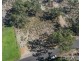Lot 68 Page Drive, Blanchetown SA 5357