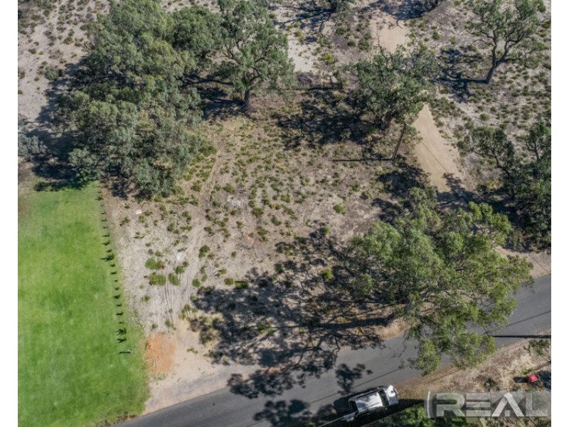 Lot 68 Page Drive, Blanchetown SA 5357