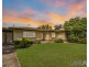 5 Perry Court, Salisbury East SA 5109