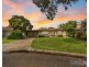 5 Perry Court, Salisbury East SA 5109