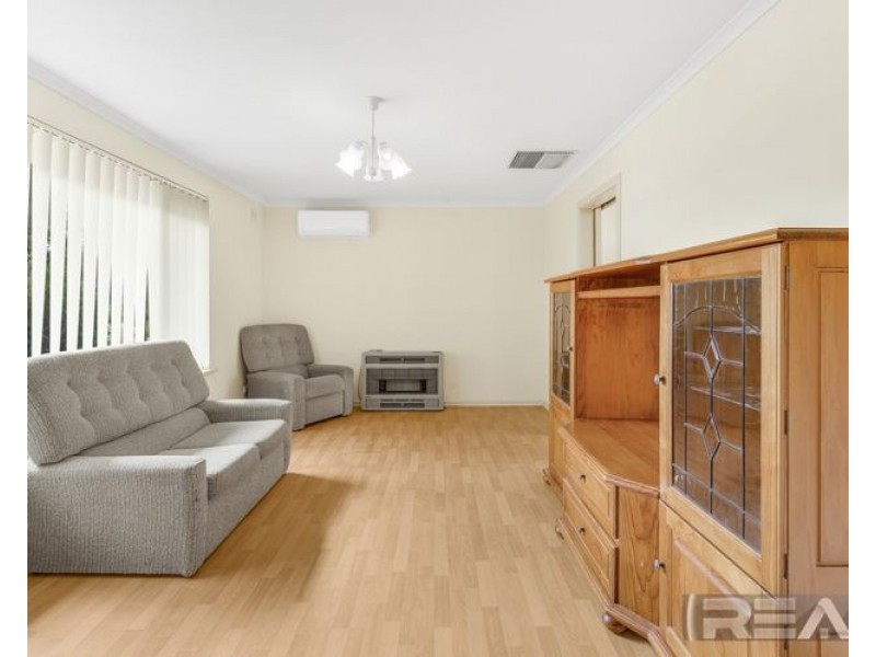 5 Perry Court, Salisbury East SA 5109