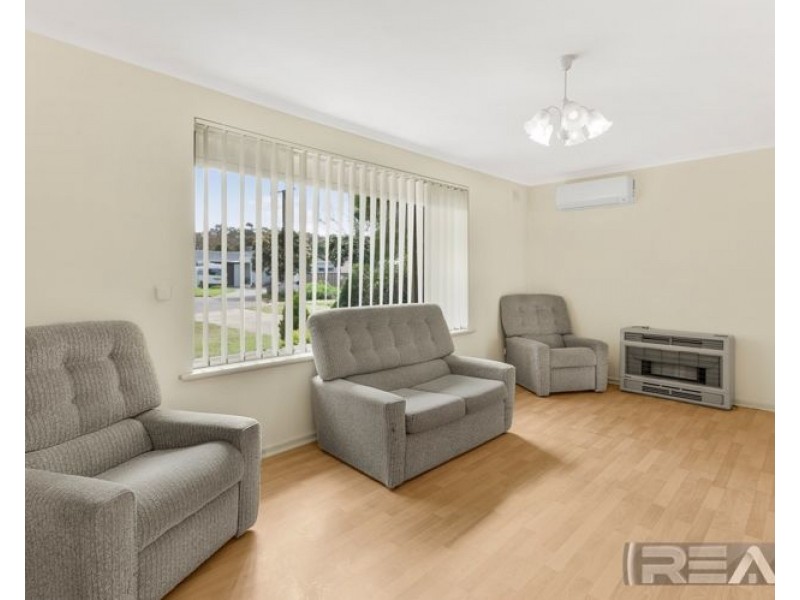 5 Perry Court, Salisbury East SA 5109