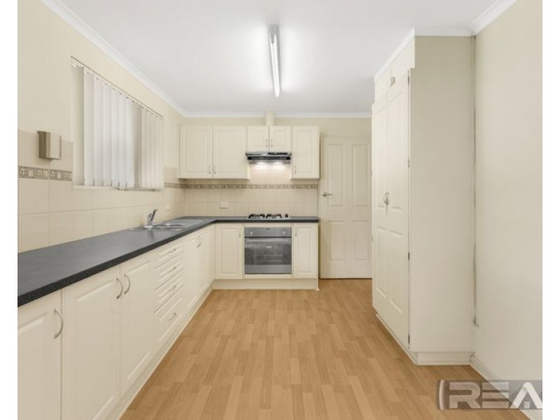 5 Perry Court, Salisbury East SA 5109