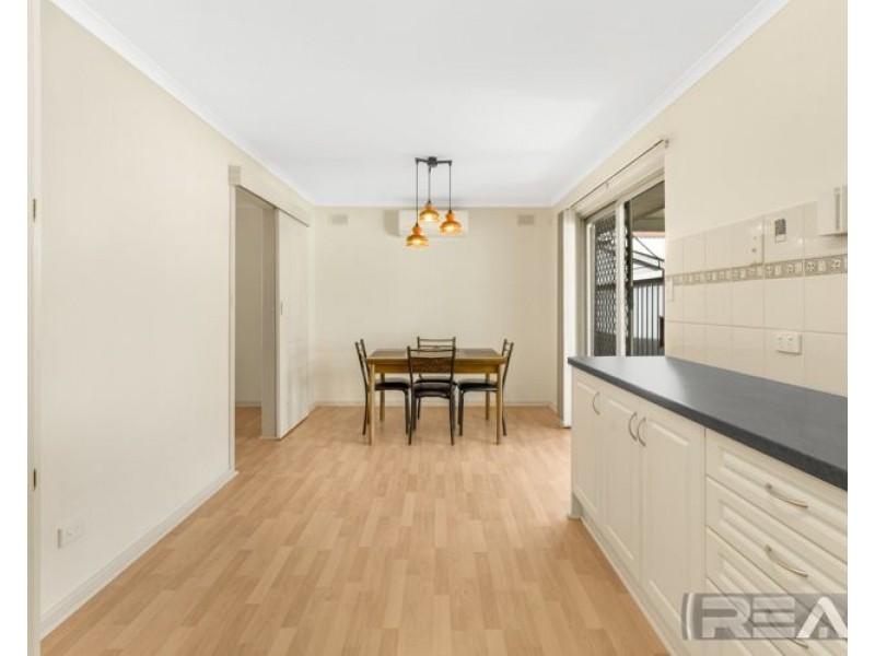 5 Perry Court, Salisbury East SA 5109