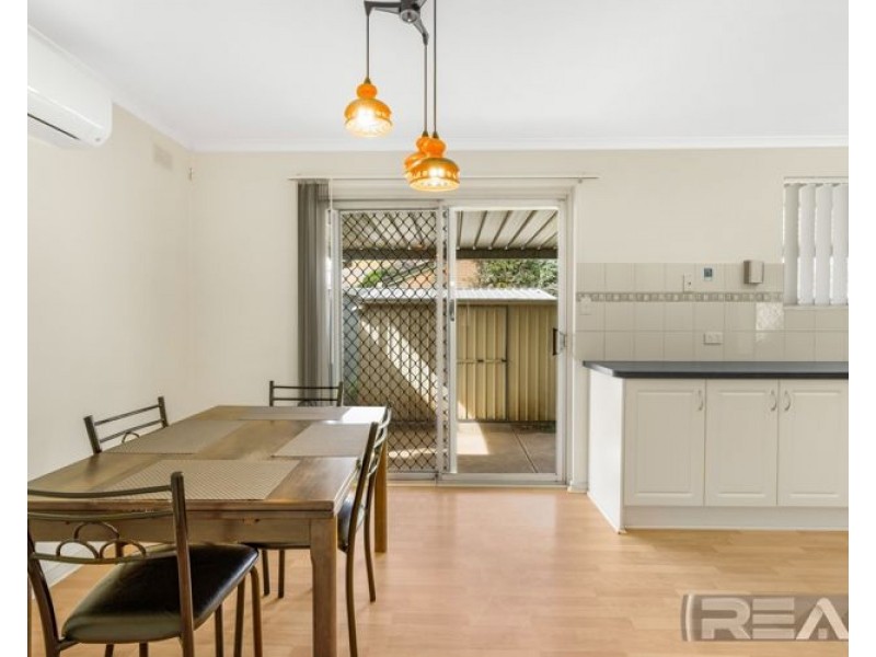 5 Perry Court, Salisbury East SA 5109