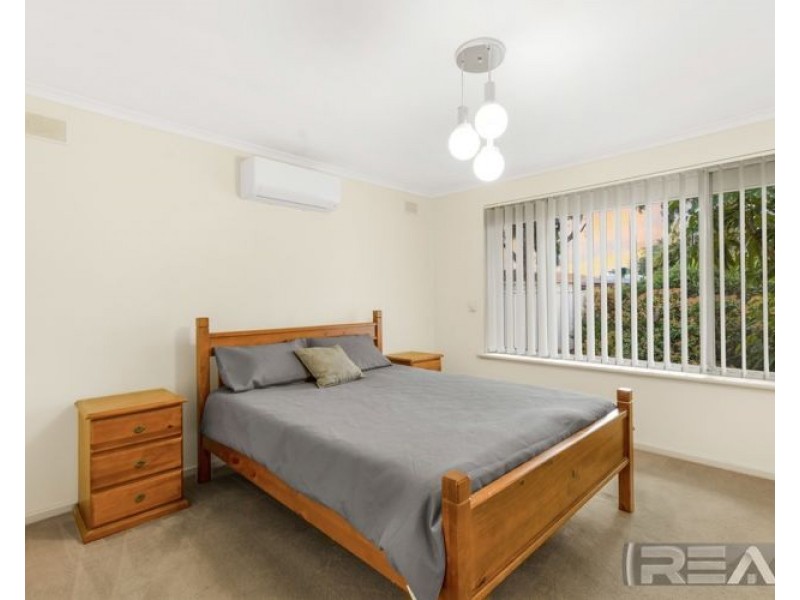 5 Perry Court, Salisbury East SA 5109