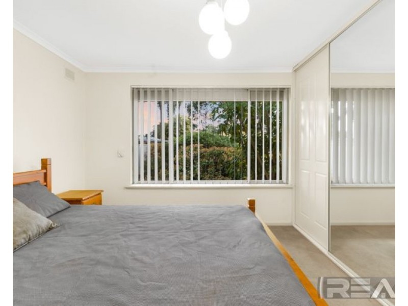 5 Perry Court, Salisbury East SA 5109