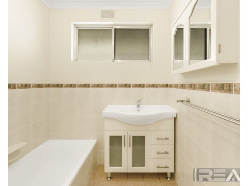 5 Perry Court, Salisbury East SA 5109