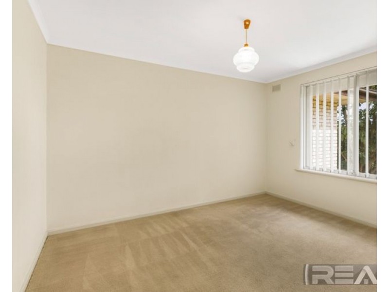 5 Perry Court, Salisbury East SA 5109