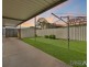 5 Perry Court, Salisbury East SA 5109