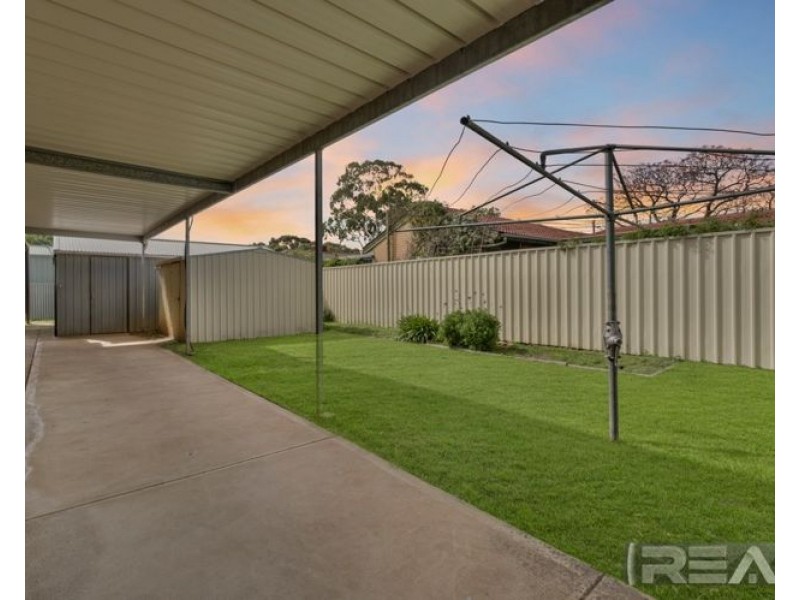 5 Perry Court, Salisbury East SA 5109