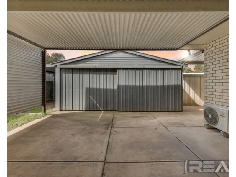 5 Perry Court, Salisbury East SA 5109