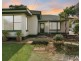 32 Hewitt Road, Elizabeth South SA 5112