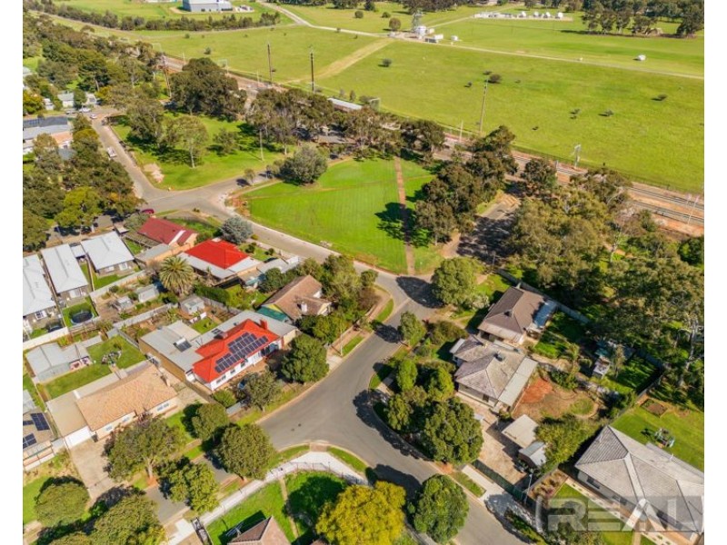 32 Hewitt Road, Elizabeth South SA 5112