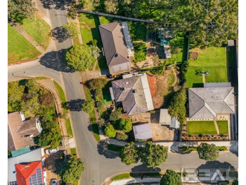 32 Hewitt Road, Elizabeth South SA 5112
