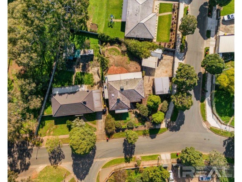 32 Hewitt Road, Elizabeth South SA 5112