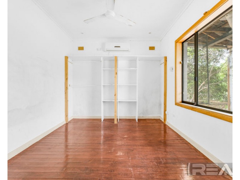 32 Hewitt Road, Elizabeth South SA 5112