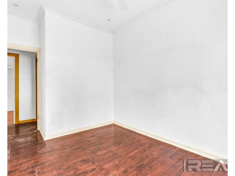 32 Hewitt Road, Elizabeth South SA 5112