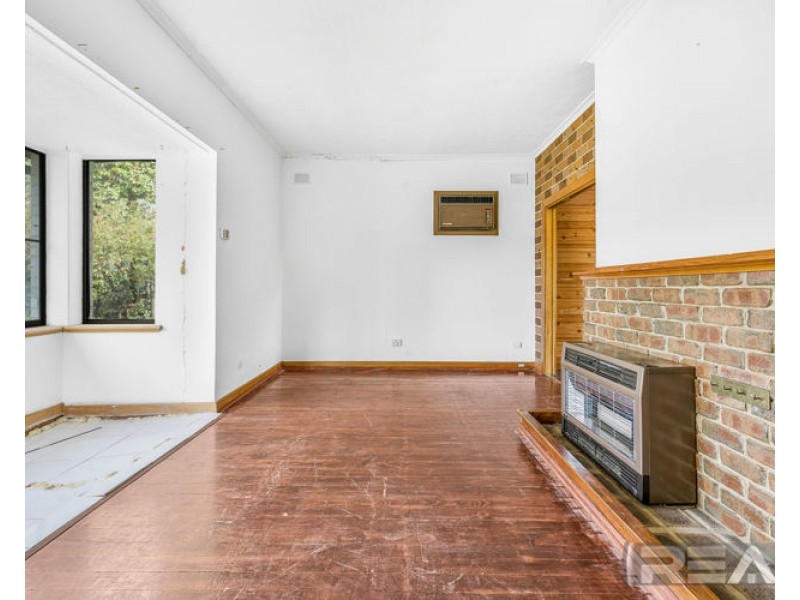 32 Hewitt Road, Elizabeth South SA 5112