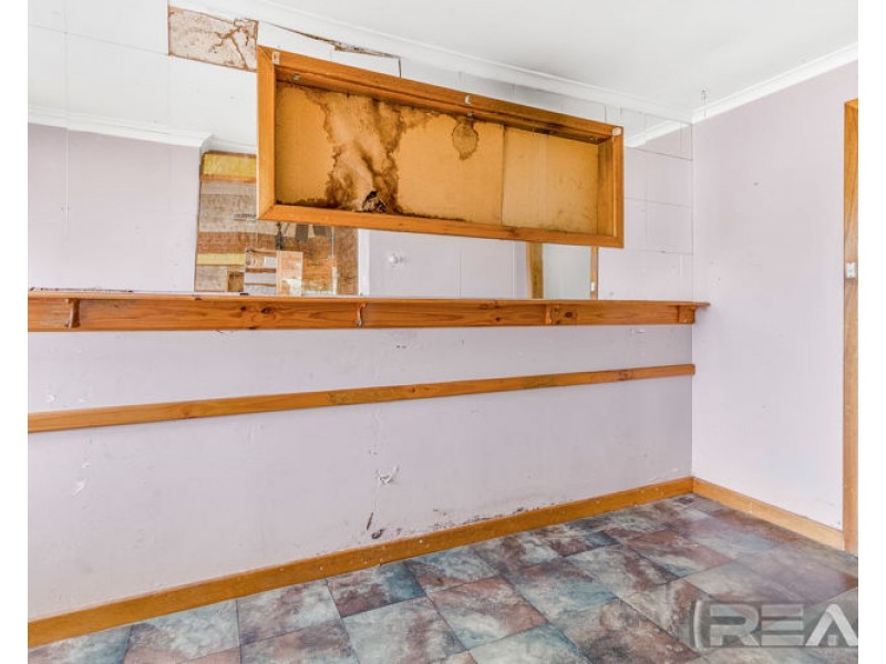 32 Hewitt Road, Elizabeth South SA 5112