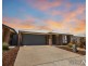16 Senna Avenue, Andrews Farm SA 5114