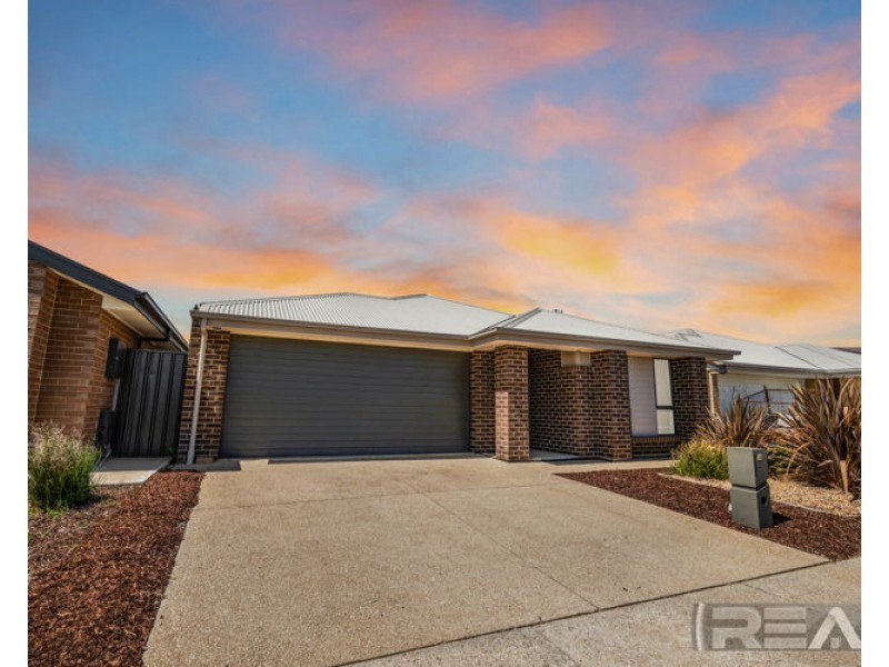 16 Senna Avenue, Andrews Farm SA 5114