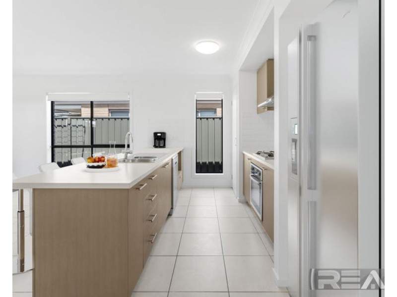 16 Senna Avenue, Andrews Farm SA 5114