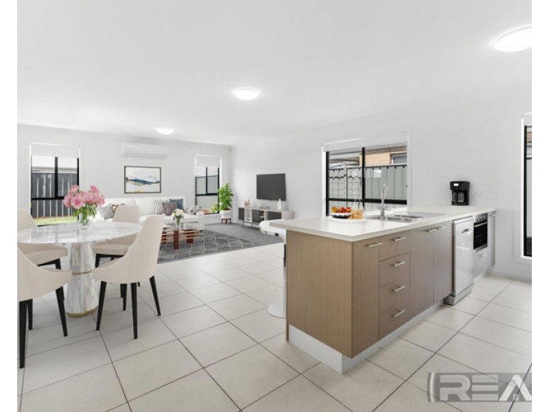 16 Senna Avenue, Andrews Farm SA 5114