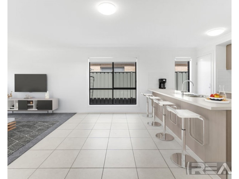 16 Senna Avenue, Andrews Farm SA 5114