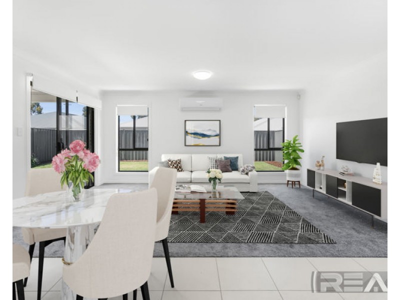 16 Senna Avenue, Andrews Farm SA 5114