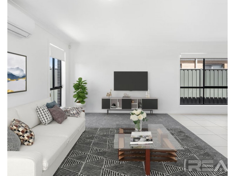 16 Senna Avenue, Andrews Farm SA 5114