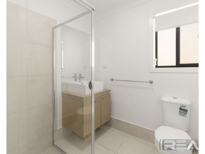 16 Senna Avenue, Andrews Farm SA 5114