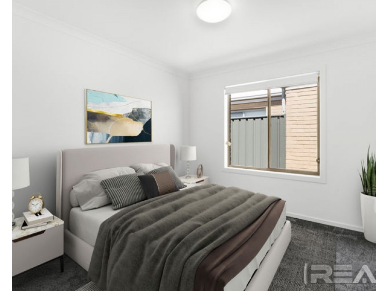 16 Senna Avenue, Andrews Farm SA 5114