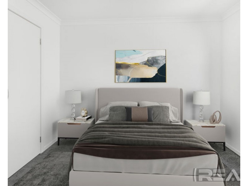 16 Senna Avenue, Andrews Farm SA 5114