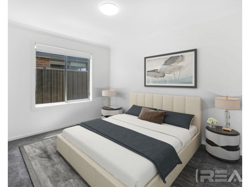 16 Senna Avenue, Andrews Farm SA 5114