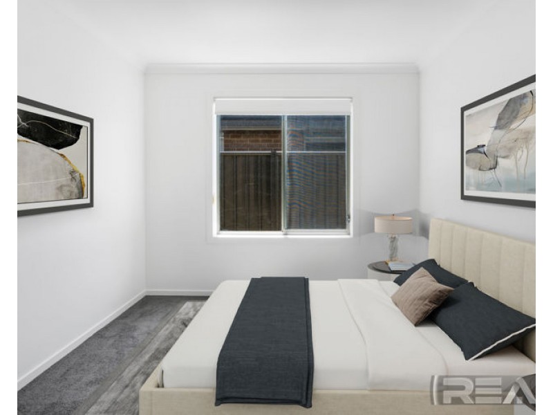 16 Senna Avenue, Andrews Farm SA 5114