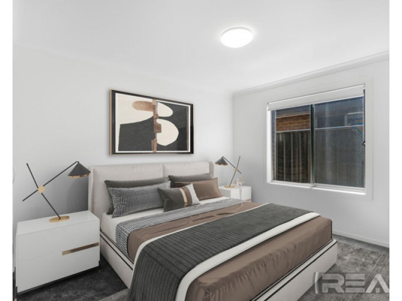 16 Senna Avenue, Andrews Farm SA 5114