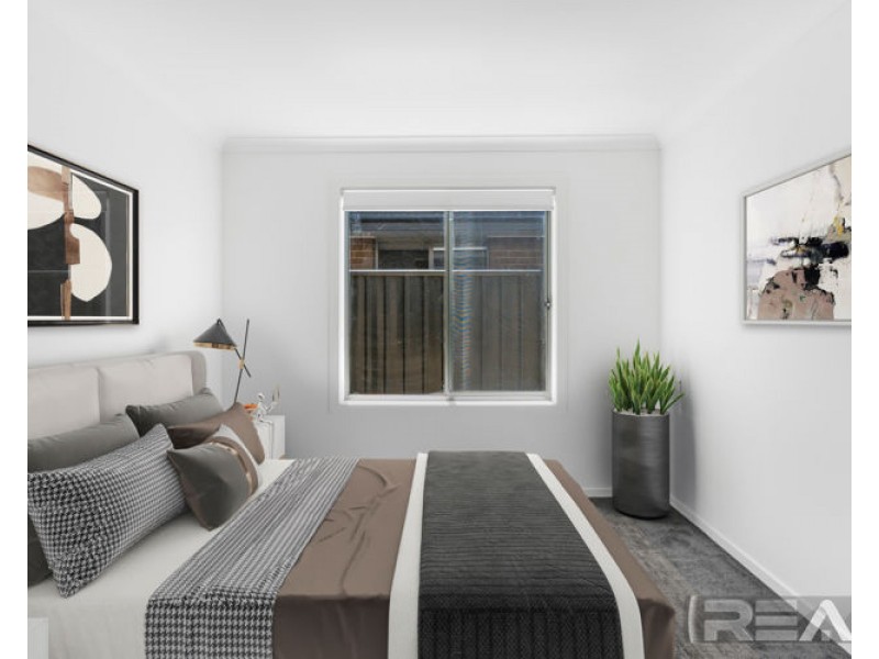 16 Senna Avenue, Andrews Farm SA 5114