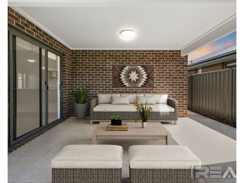 16 Senna Avenue, Andrews Farm SA 5114