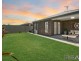 16 Senna Avenue, Andrews Farm SA 5114