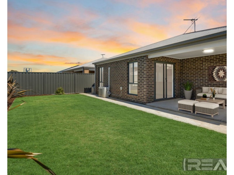 16 Senna Avenue, Andrews Farm SA 5114