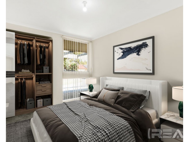 3 Swaine Avenue, Paralowie SA 5108