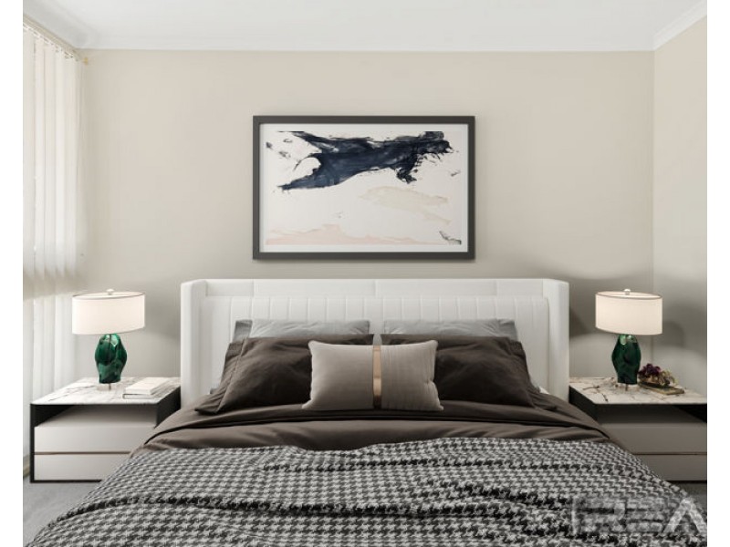 3 Swaine Avenue, Paralowie SA 5108