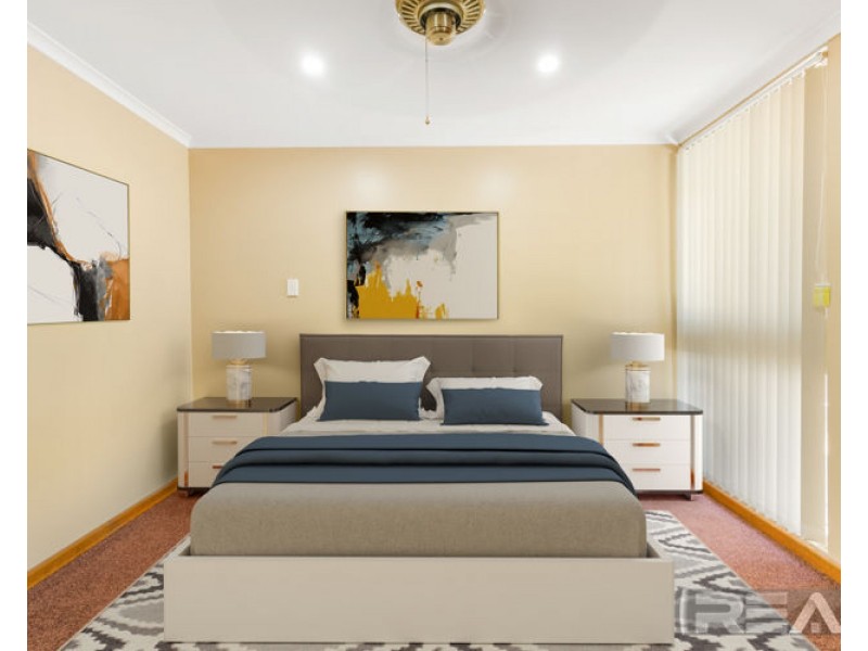 3 Swaine Avenue, Paralowie SA 5108