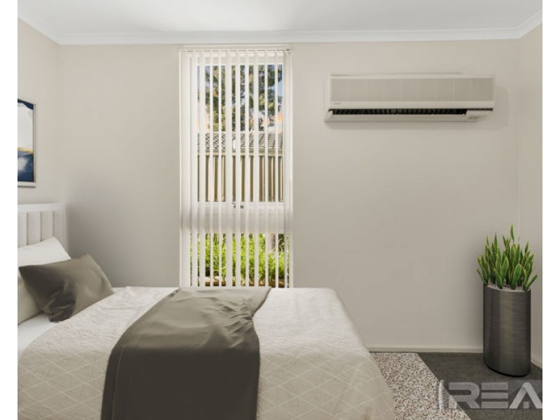 3 Swaine Avenue, Paralowie SA 5108