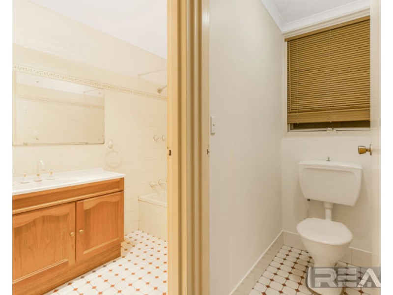 3 Swaine Avenue, Paralowie SA 5108