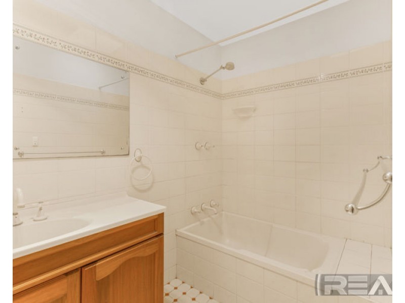 3 Swaine Avenue, Paralowie SA 5108