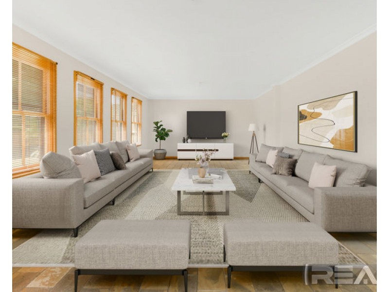 3 Swaine Avenue, Paralowie SA 5108